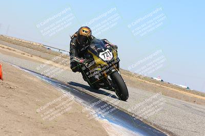 media/Mar-07-2022-Fun Track Dayz (Mon) [[9cc4a7dca7]]/Expert Group/115pm (Grapevine)/
